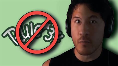 markiplier rule34|Rule34